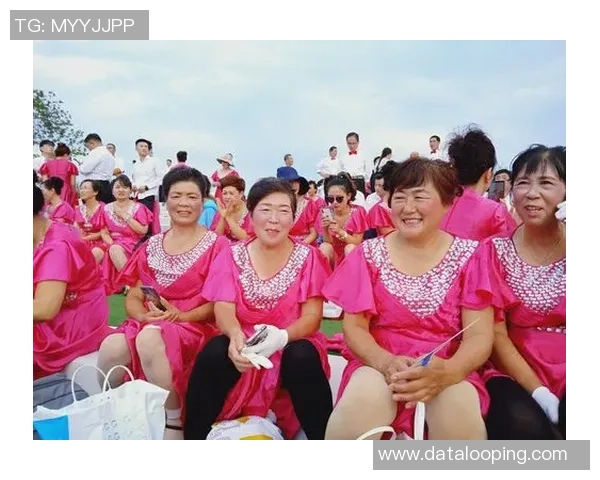 李秀英专访：揭秘她在篮球领域的成功秘诀与成长历程