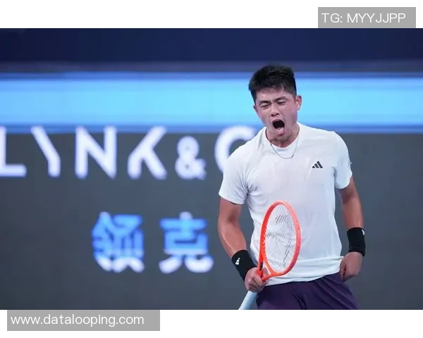 杭州网球队在全国网球耐力排名中创下历史新高引发广泛关注与热议