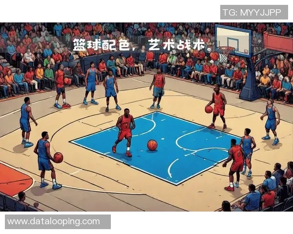 北京篮球队技术解析：从战术布局到球员配合的全面探讨