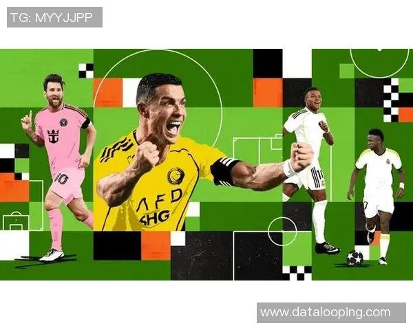 年新最高的足球明星崛起背后的故事与成就分析