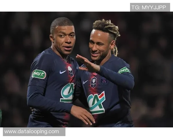 地中海地区足球明星的崛起与影响力分析