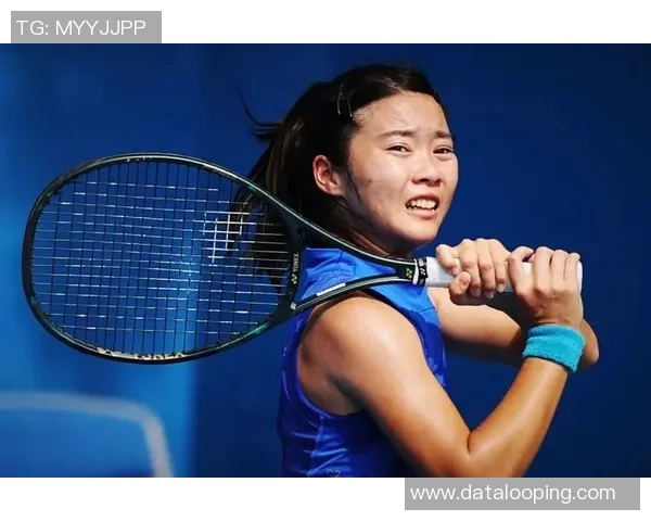 广州网球队在洲际杯中的耐力表现分析与启示