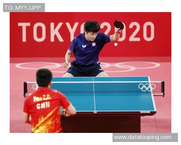 赛后复盘:广州乒乓球队vs南京乒乓球队的节奏
