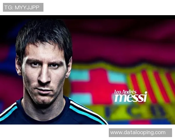 足球明星高清图文盛宴尽览全球球坛风采与精彩瞬间