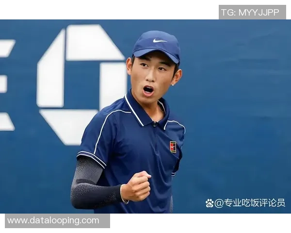 成都网球队技术实力强劲荣登全国网球技术排行榜第五名