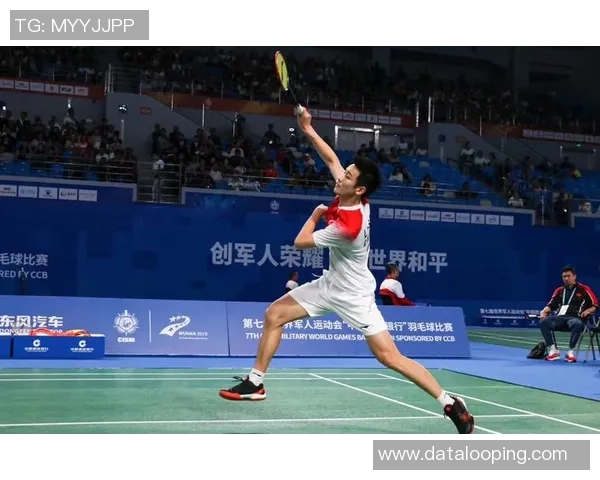 武汉羽毛球队荣登羽毛球个人能力排行榜第一名引领全国运动员新风潮